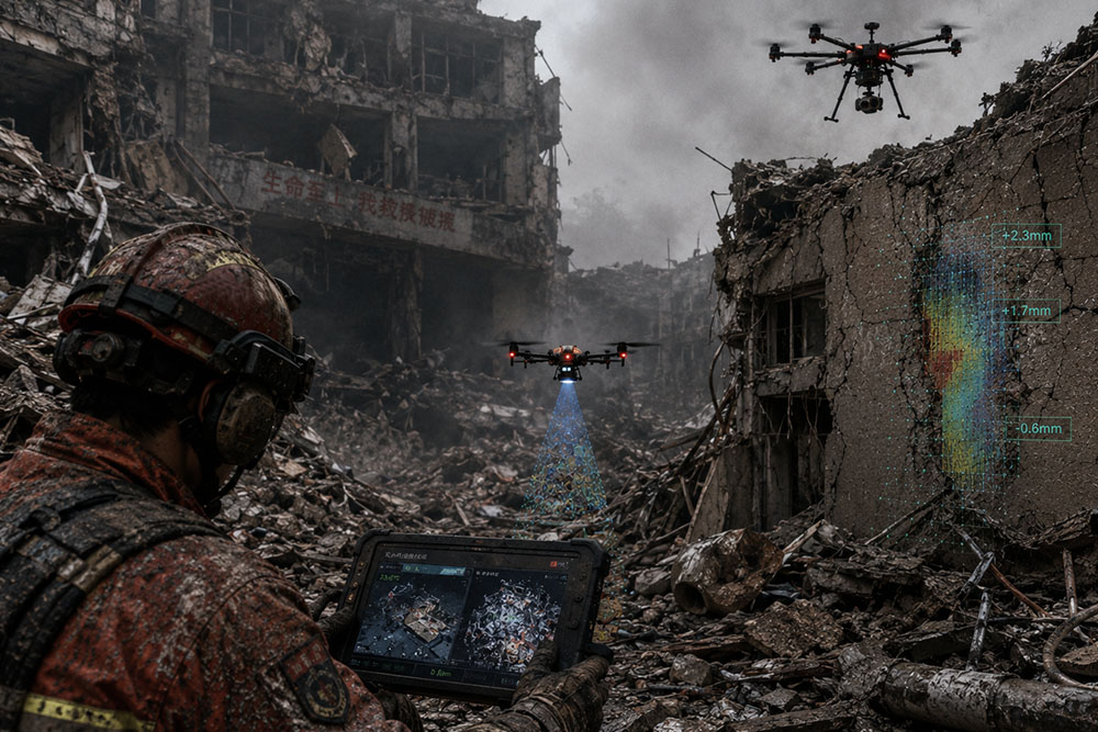 search and rescue drone.jpg search and rescue drone.jpg