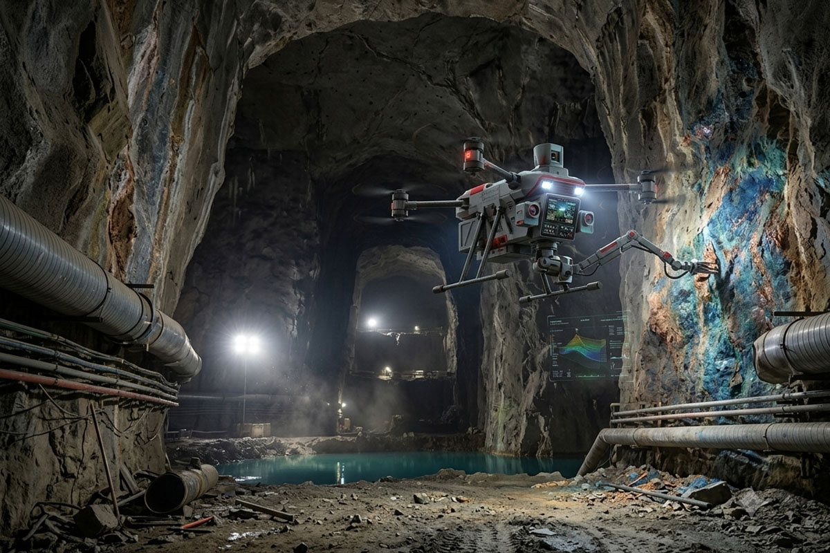 Advanced UAV Integration in Mineral Exploration.jpg Advanced UAV Integration in Mineral Exploration.jpg