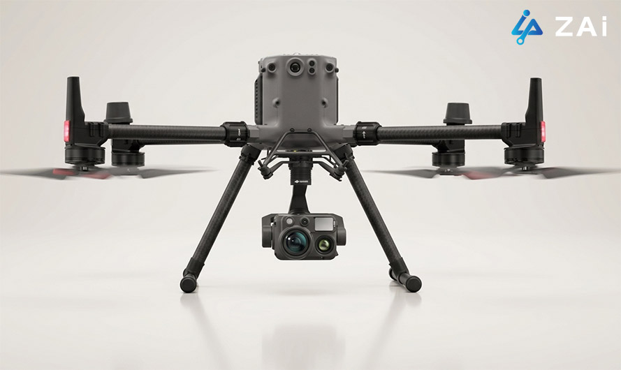 enterprise drone with thermal camera.jpg enterprise drone with thermal camera.jpg