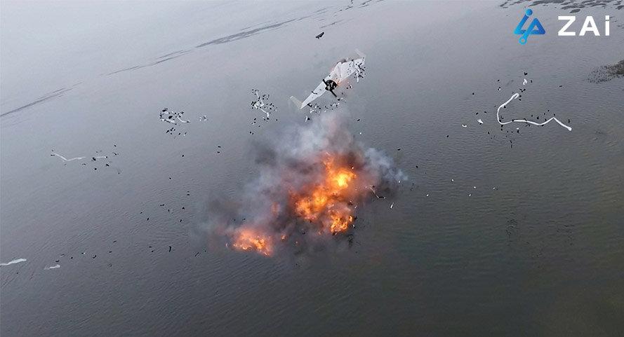 interception drone.jpg interception drone.jpg
