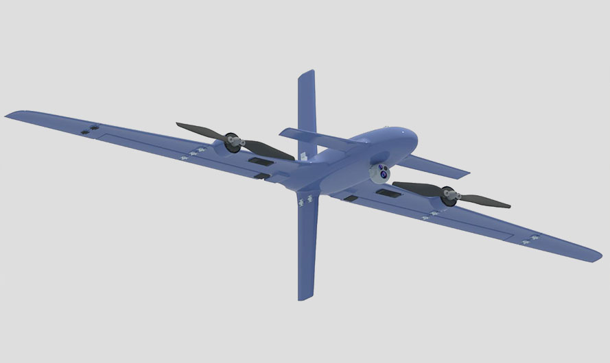 vtol drone.jpg vtol drone.jpg