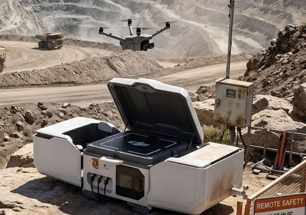 drones for site safety.jpg drones for site safety.jpg