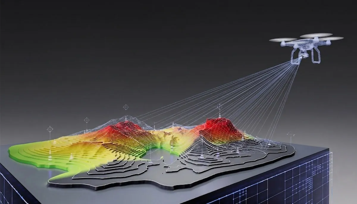 drone for surveying and mapping drone for surveying and mapping