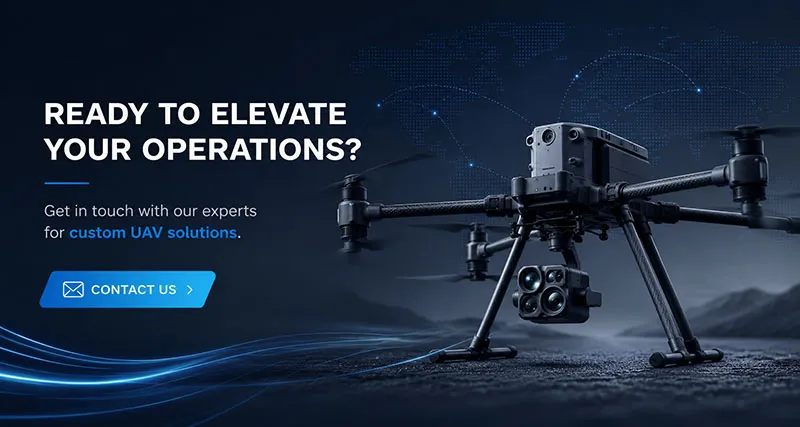 search and rescue drone solution search and rescue drone solution