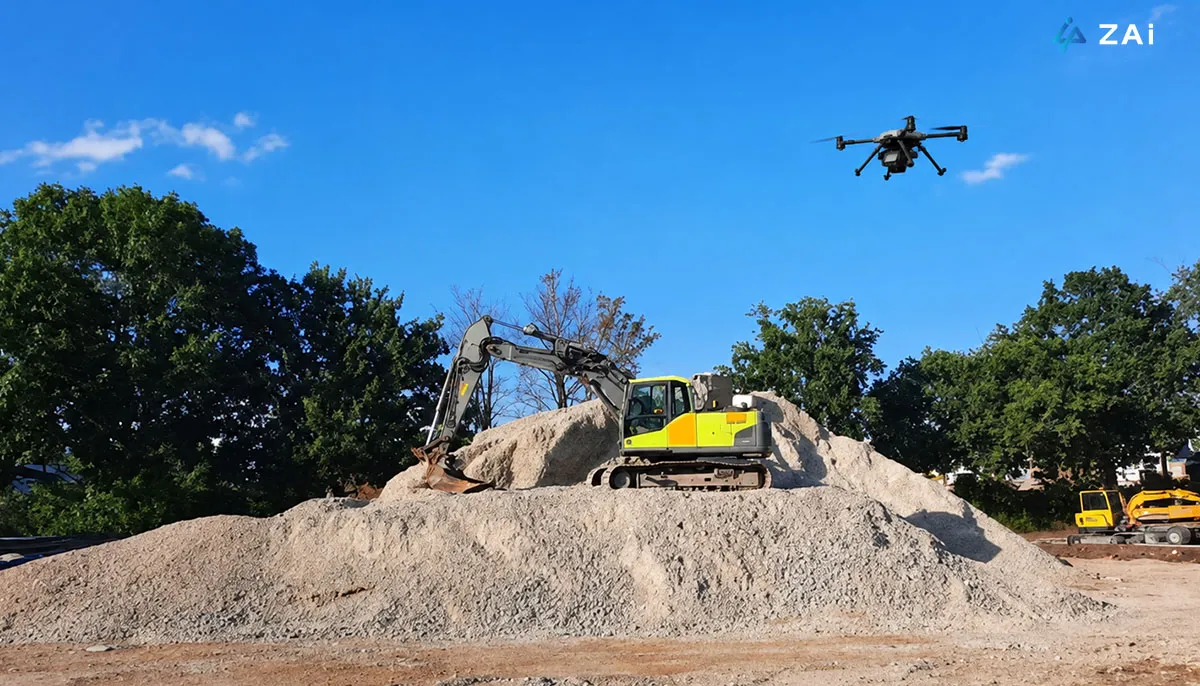 zai construction drone.jpg zai construction drone.jpg