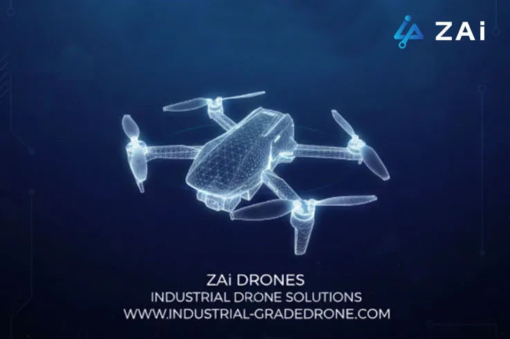 Airspace Safety Challenges Behind DJI User Violations Airspace Safety Challenges Behind DJI User Violations