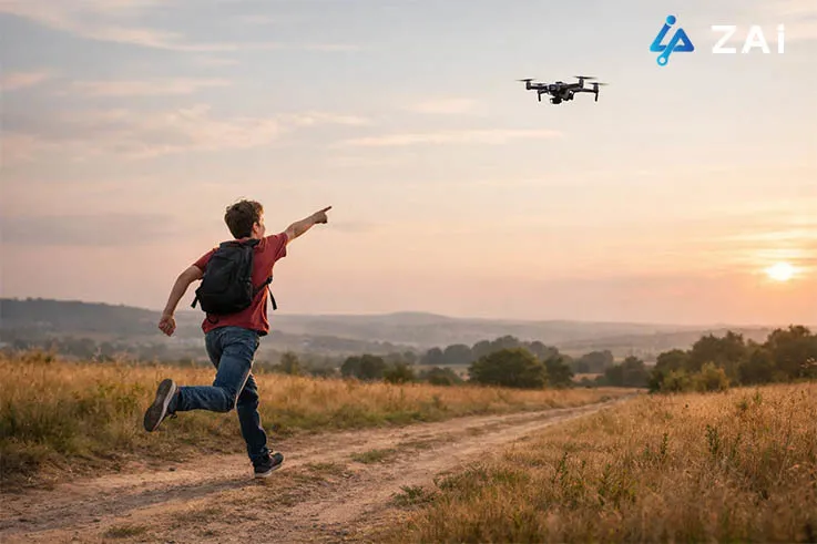 Can Anyone Buy a Drone Can Anyone Buy a Drone