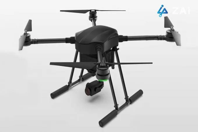 Can Anyone Buy a Drone Can Anyone Buy a Drone