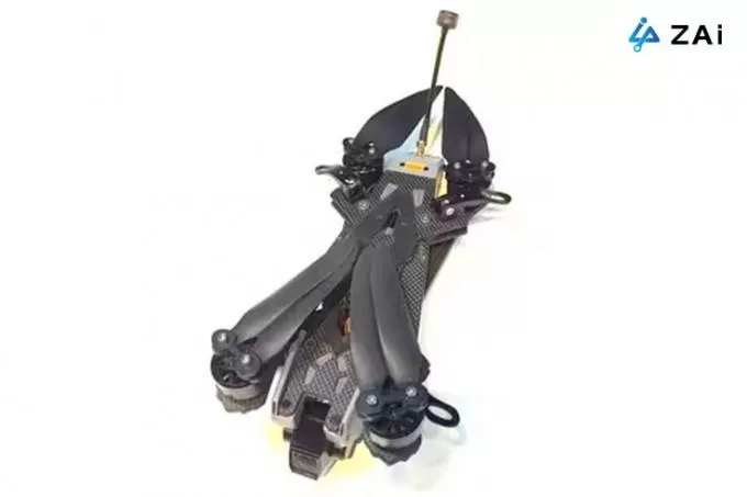 Can You Attach Different Payload to DJI Drones Can You Attach Different Payload to DJI Drones