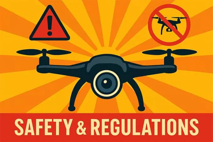 Do It Yourself Drone Kits Do It Yourself Drone Kits