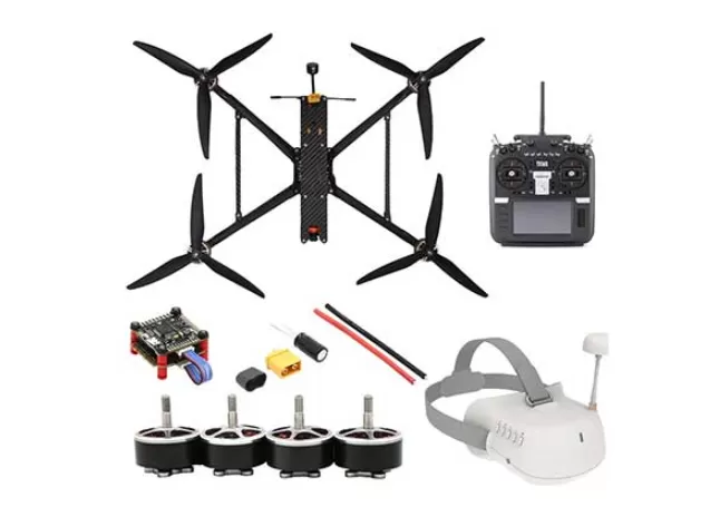FPV Drone FPV Drone
