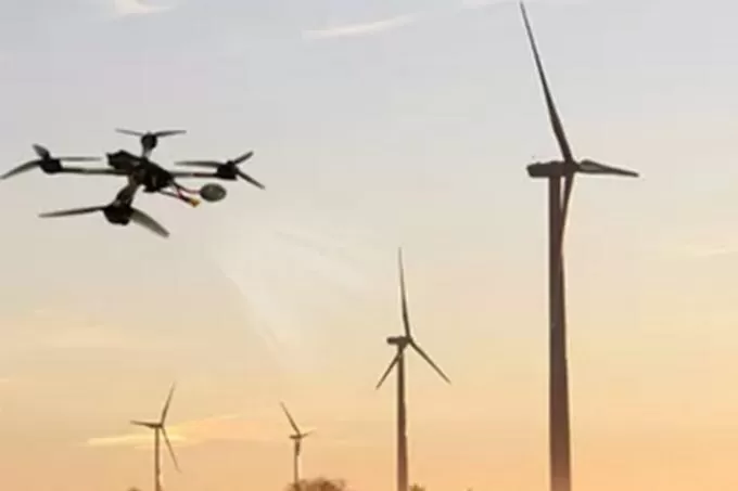 How Much Does a Military Drone Cost How Much Does a Military Drone Cost