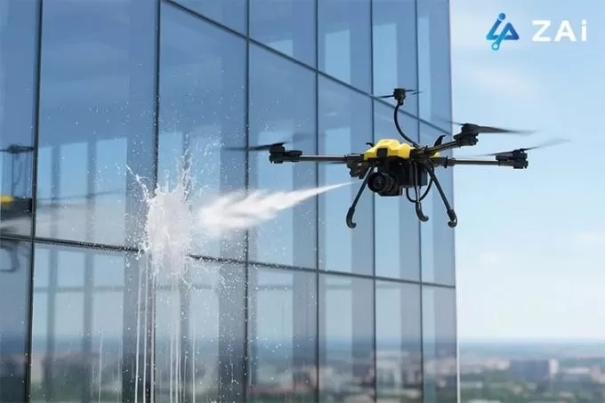 How to Earn Money with a Drone How to Earn Money with a Drone