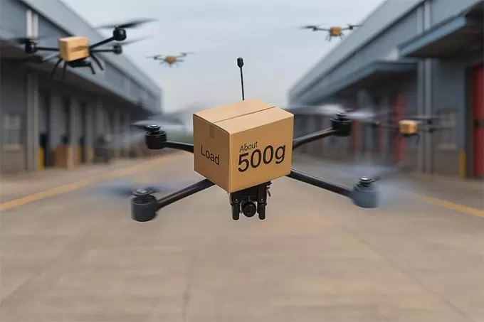 How to Register a Drone How to Register a Drone