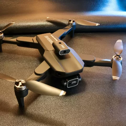 It's Time to Own Your Drone at the End of Yeah It's Time to Own Your Drone at the End of Yeah