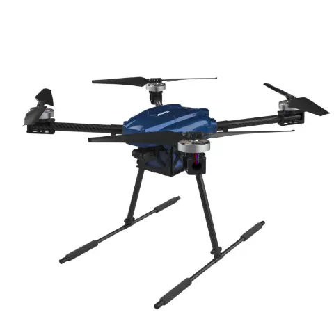 It's Time to Own Your Drone at the End of Yeah It's Time to Own Your Drone at the End of Yeah