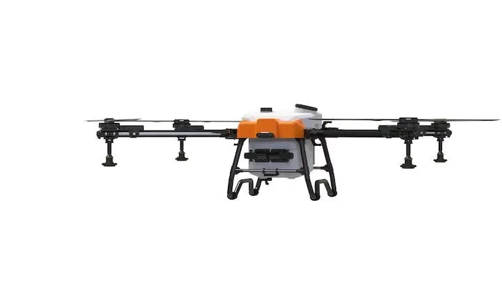 New ZAi-50 Agriculture Drones Products Are Shockingly Launched, Leading a New Era of Agricultural Intelligence! New ZAi-50 Agriculture Drones Products Are Shockingly Launched, Leading a New Era of Agricultural Intelligence!
