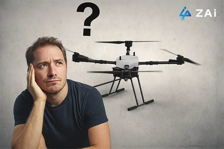 What Are the Best Drones to Buy What Are the Best Drones to Buy