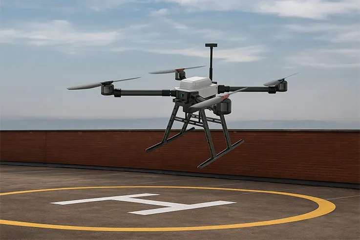 What Is the Best Drone to Buy What Is the Best Drone to Buy