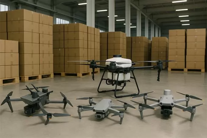 What Is the Best Drone to Buy What Is the Best Drone to Buy