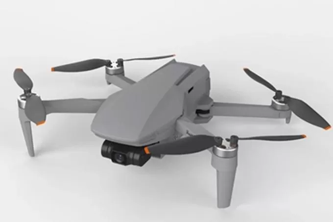 What's A Good Drone What's A Good Drone