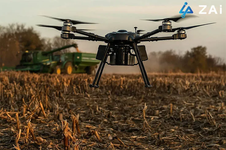 Where Can You Purchase A Drone Where Can You Purchase A Drone