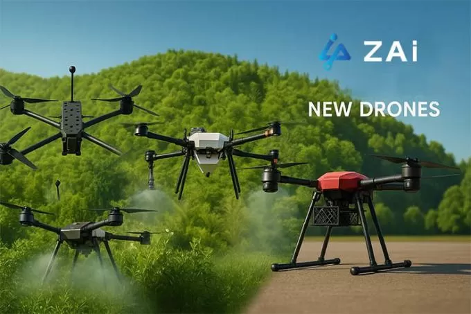 Where Can You Purchase A Drone Where Can You Purchase A Drone