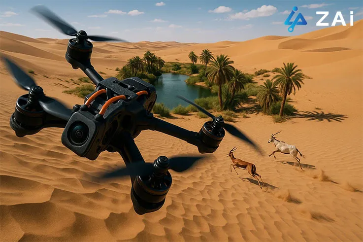 Where to Buy DJI Drones Where to Buy DJI Drones