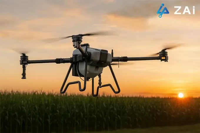 Where to Buy DJI Drones Where to Buy DJI Drones