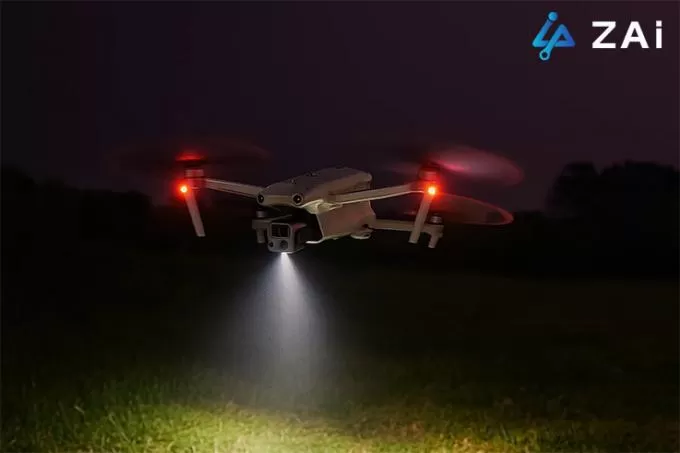 Where to Buy DJI Drones Where to Buy DJI Drones