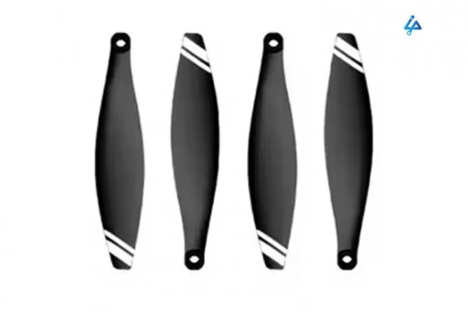 Where to Buy Drone Accessories Where to Buy Drone Accessories