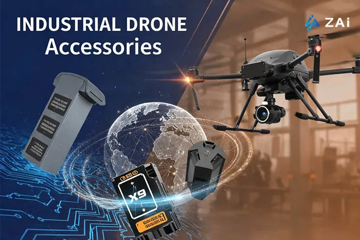 Where to Buy Drone Accessories Near Me Where to Buy Drone Accessories Near Me