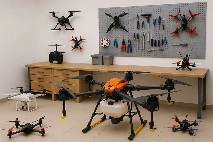 Where to Buy Drones Near Me Where to Buy Drones Near Me