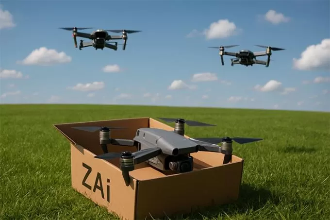 Where to Buy Drones Near Me Where to Buy Drones Near Me