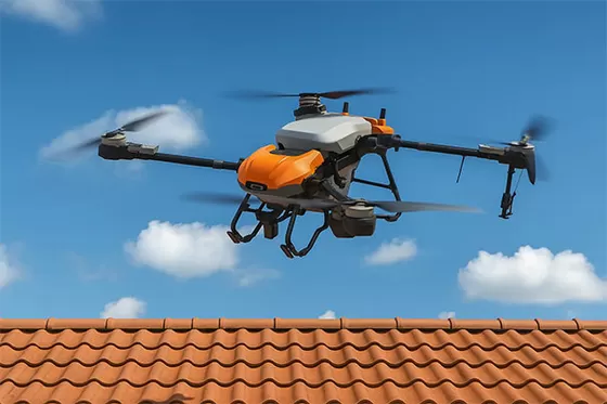 Where to Buy Drones Near Me Where to Buy Drones Near Me