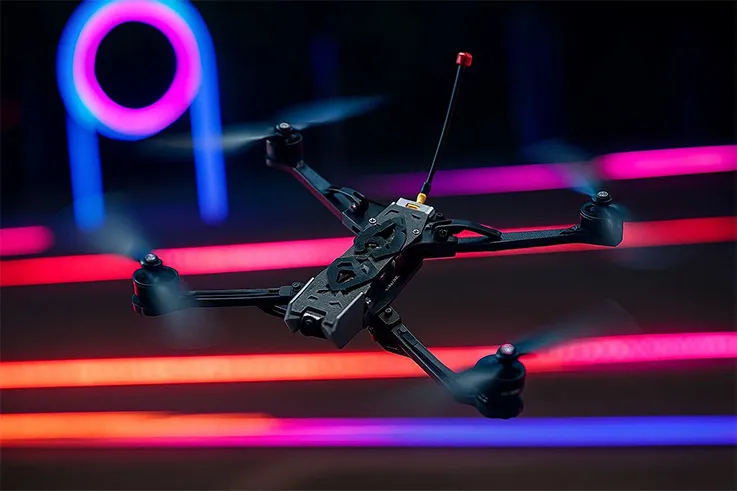 Where to Buy FPV Drone Where to Buy FPV Drone
