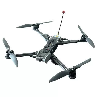 Where to Buy FPV Drone Where to Buy FPV Drone
