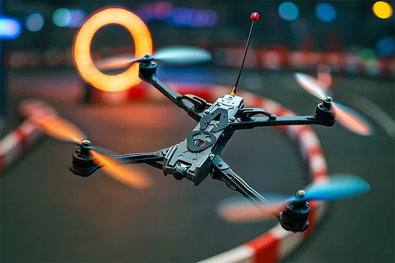 Where to Buy FPV Drone Where to Buy FPV Drone