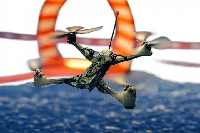 Where to Buy FPV Drone Where to Buy FPV Drone