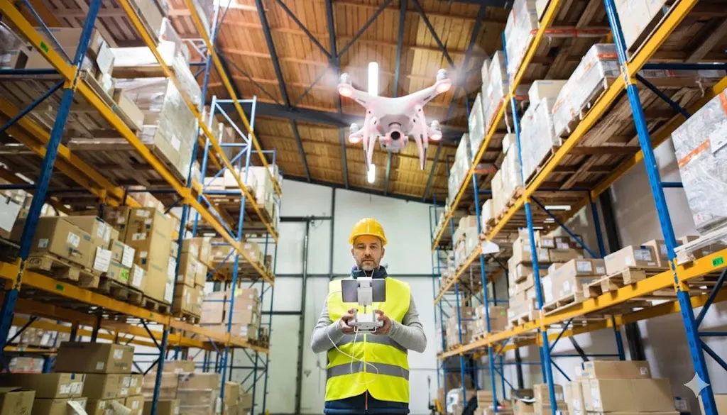 Who Sells Drones Near Me Who Sells Drones Near Me