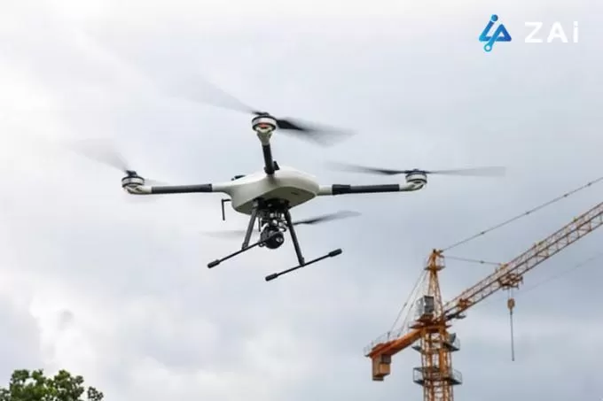 Who Sells Drones Near Me Who Sells Drones Near Me