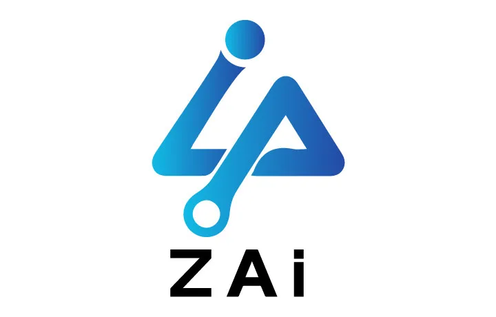 ZAi Drones Brand Story ZAi Drones Brand Story